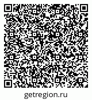 79260808709