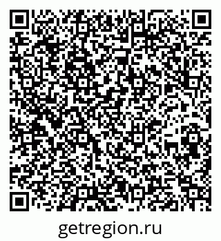 79260808711