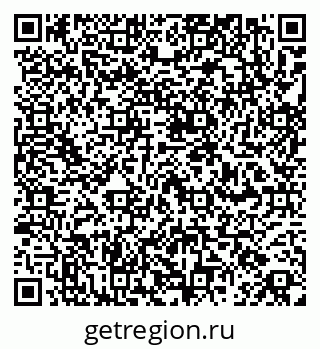79260808715