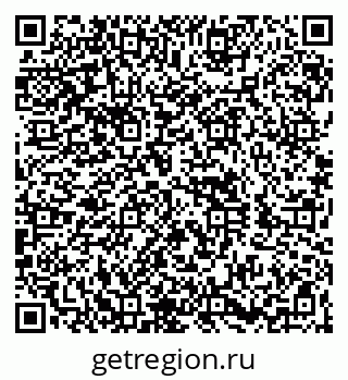 79260808723