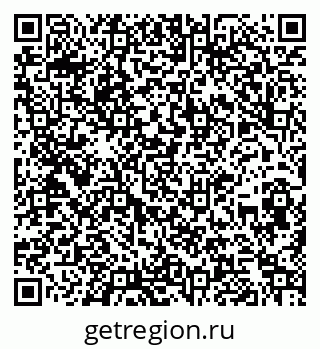 79260808731