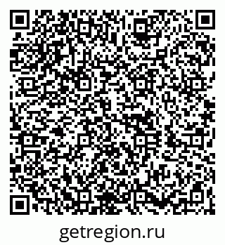 79260808732