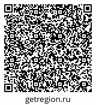 79260808735
