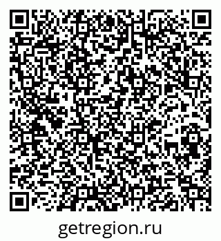 79260808741