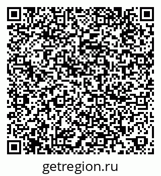 79260808743