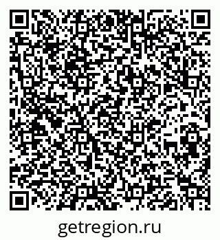 79260808744