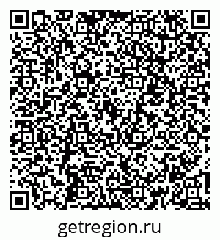 79260808745
