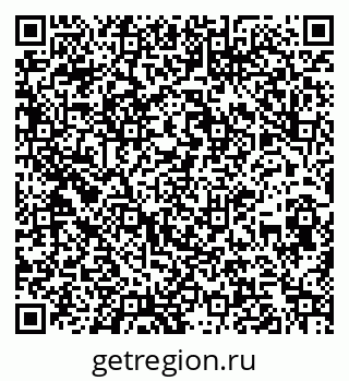 79260808752