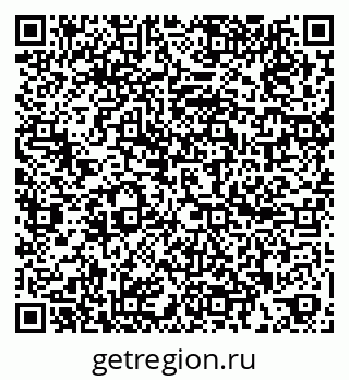 79260808760