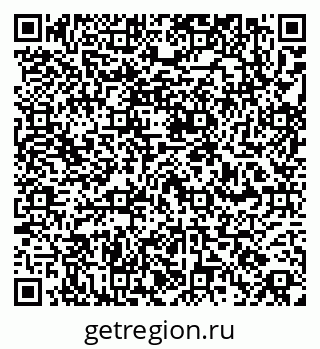 79260808765