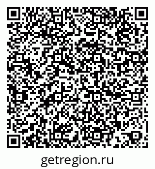 79260808772