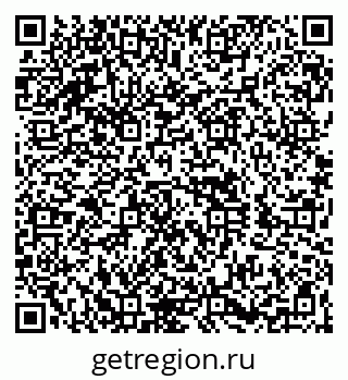 79260808774
