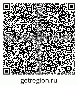79260808775