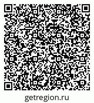 79260808781
