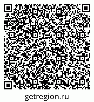 79260808788