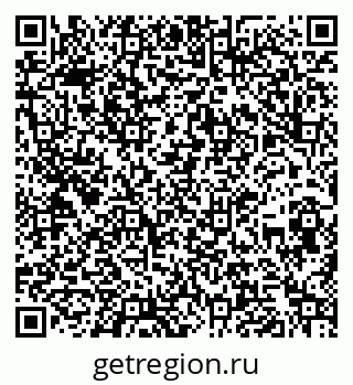 79260808790