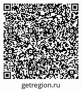 79260808794