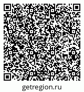79260808802