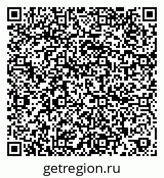 79260808805