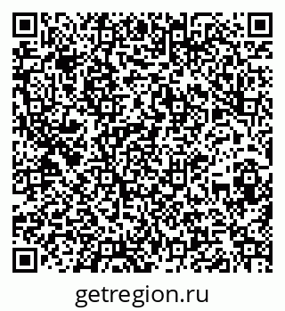 79260808809