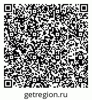 79260808812