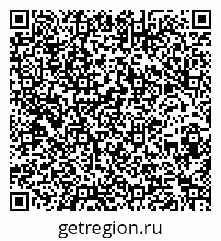 79260808814