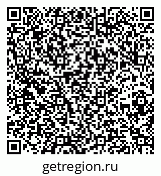 79260808817