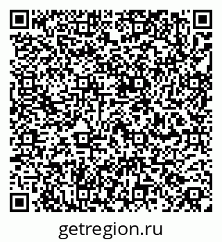 79260808821