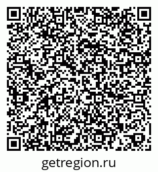 79260808824