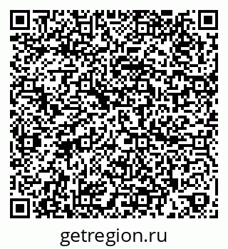 79260808825