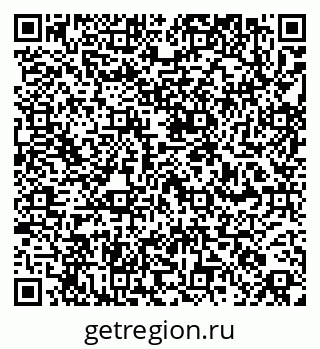 79260808827
