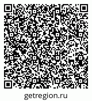 79260808831