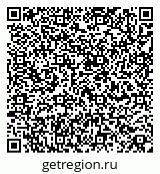 79260808838