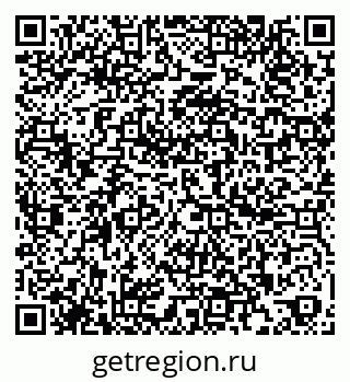 79260808841