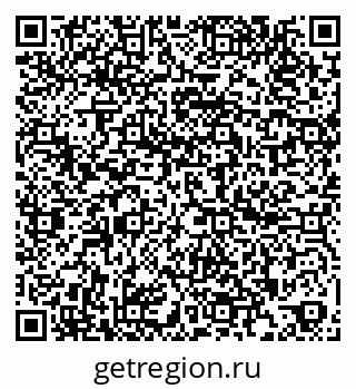79260808842