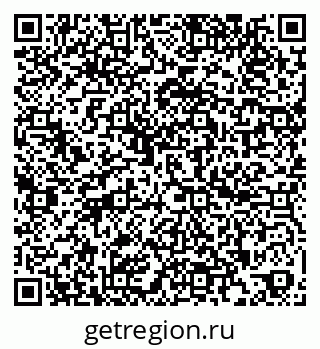 79260808847