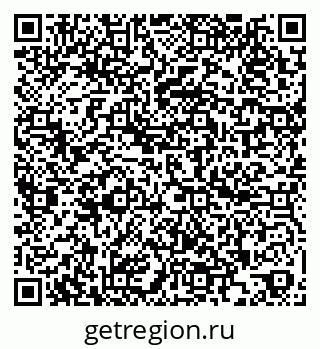 79260808855