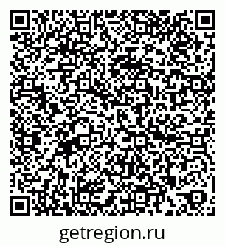 79260808860