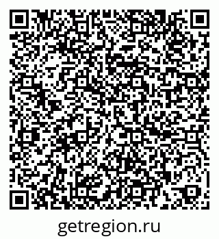 79260808863