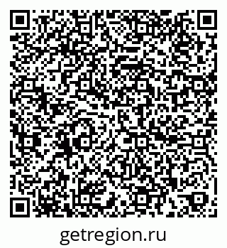 79260808864