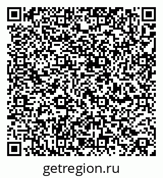 79260808879