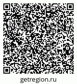 79260808881