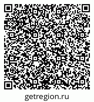 79260808882