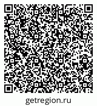79260808888