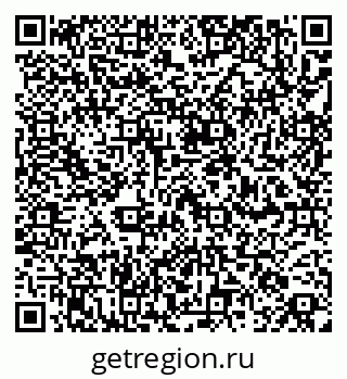 79260808896