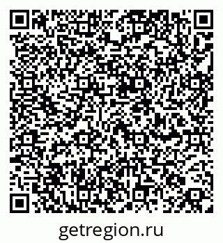 79260808897