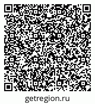 79260808898