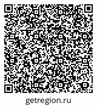 79260808901