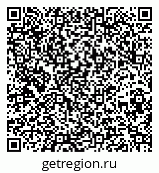 79260808903