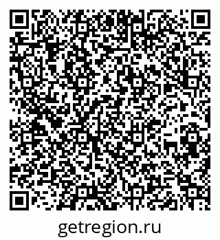 79260808907